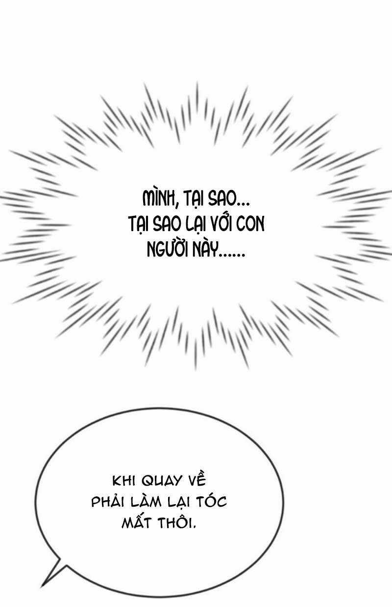 Tiểu Thư Scarlet - Chapter 19 - Trang 41