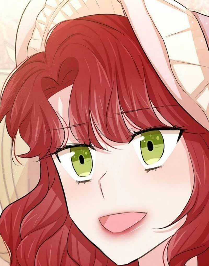 Tiểu Thư Scarlet - Chapter 19 - Trang 47