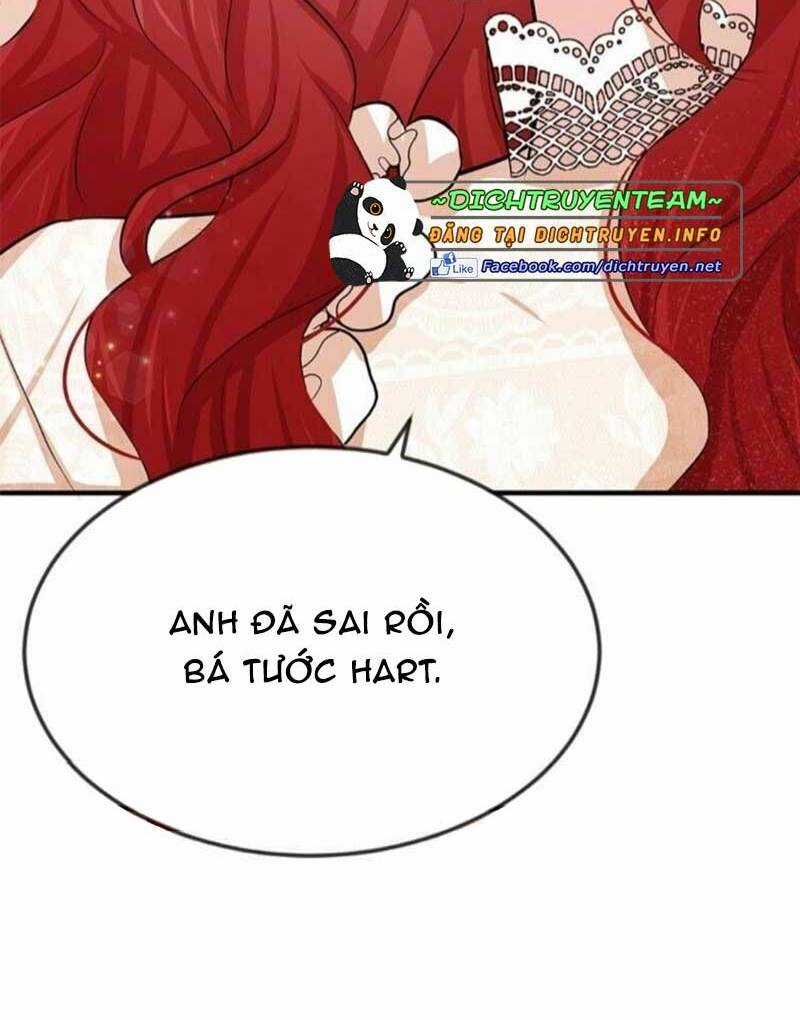 Tiểu Thư Scarlet - Chapter 19 - Trang 48