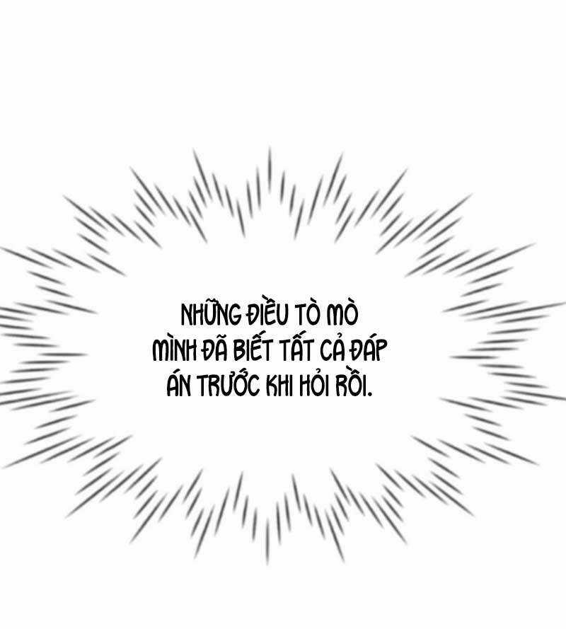 Tiểu Thư Scarlet - Chapter 19 - Trang 52