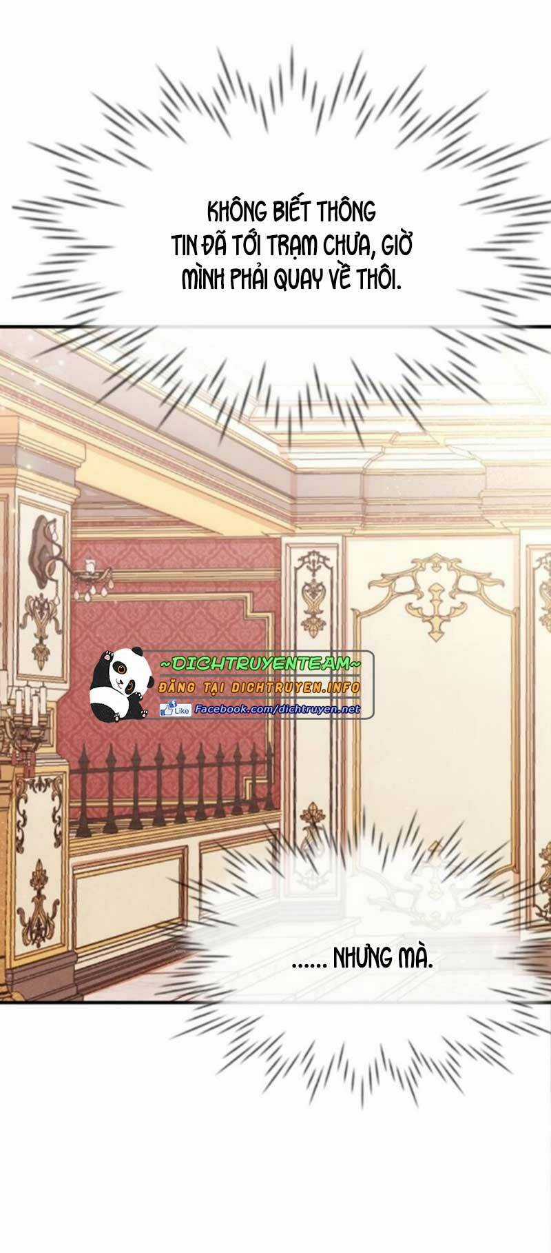 Tiểu Thư Scarlet - Chapter 19 - Trang 53