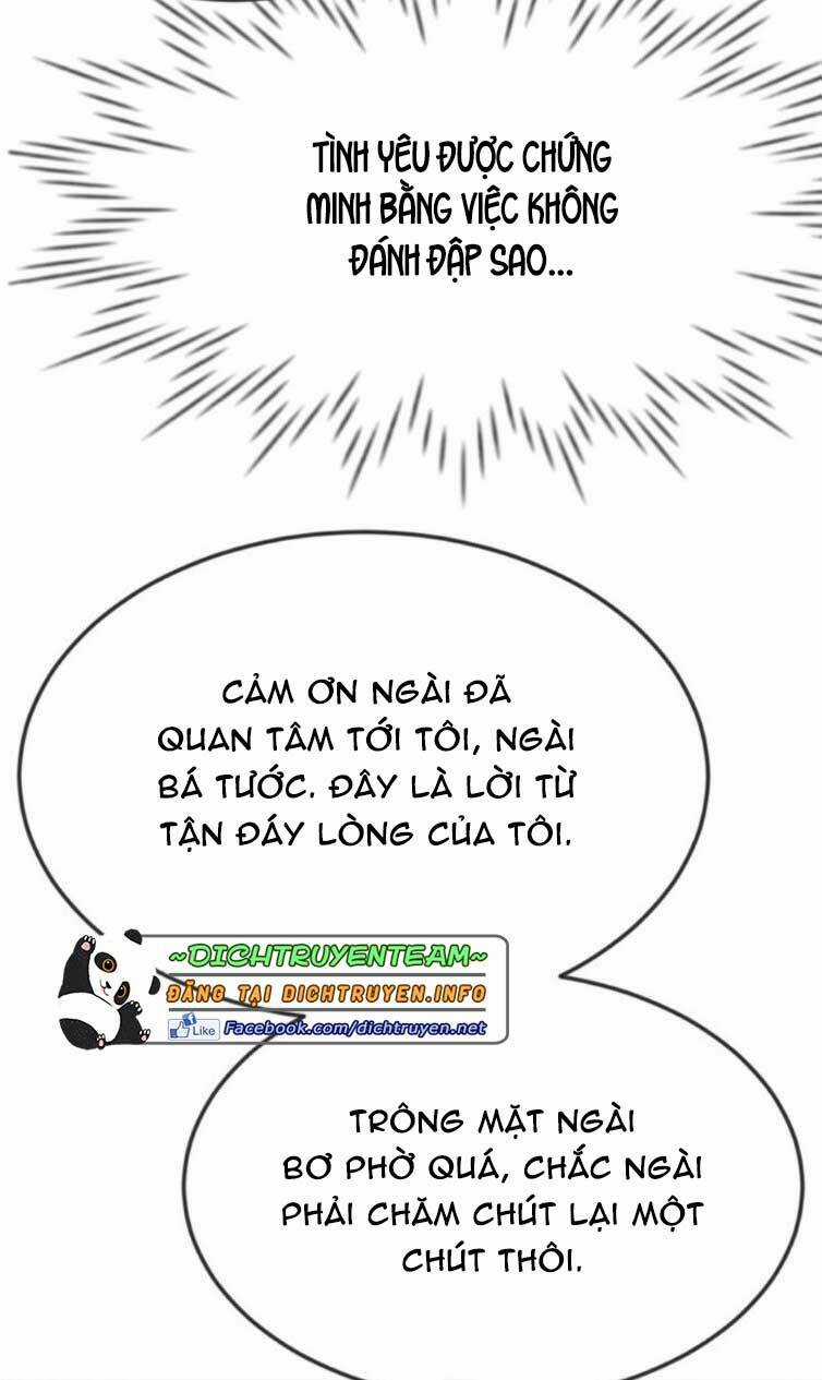 Tiểu Thư Scarlet - Chapter 19 - Trang 66