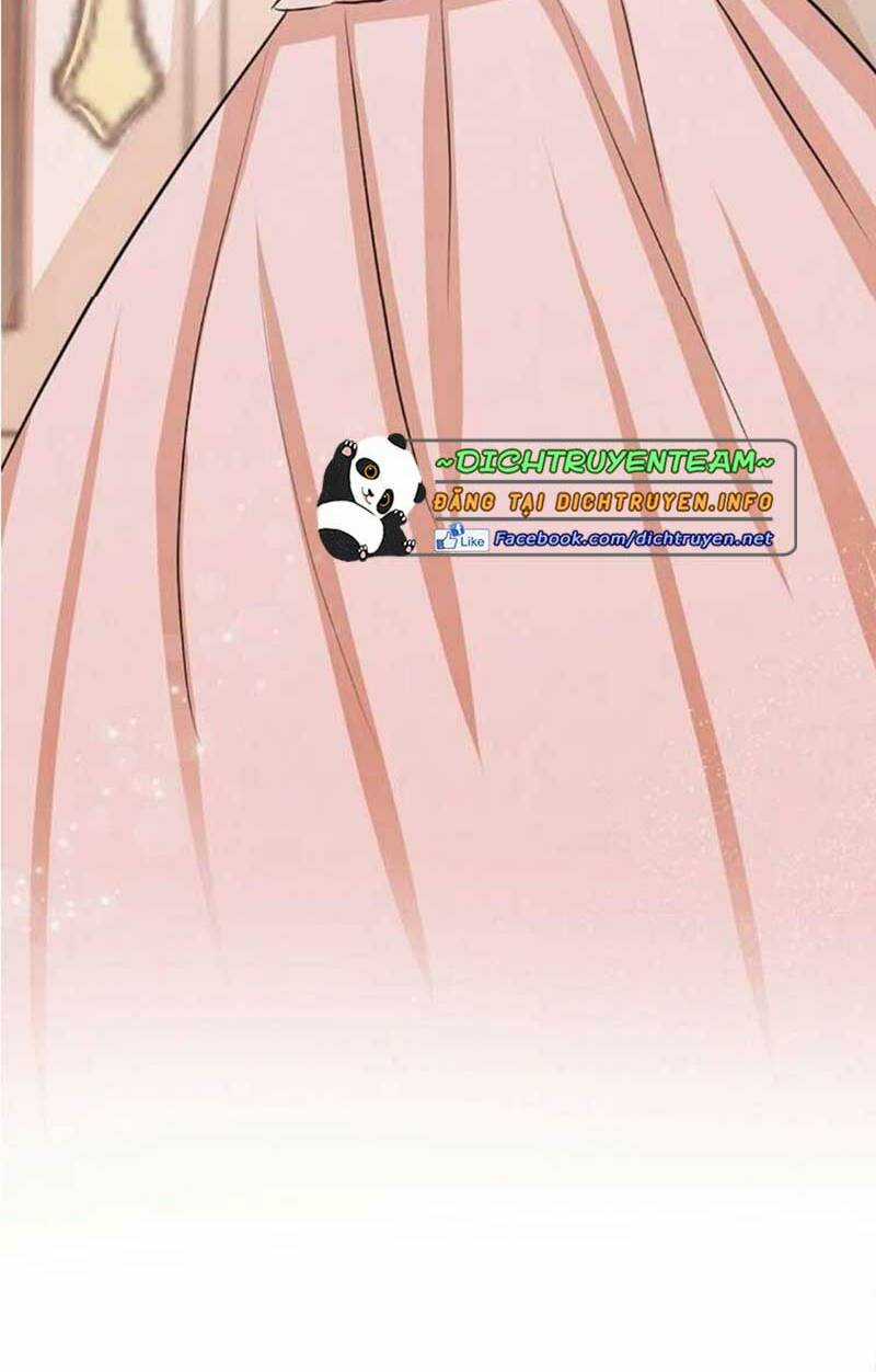 Tiểu Thư Scarlet - Chapter 19 - Trang 70