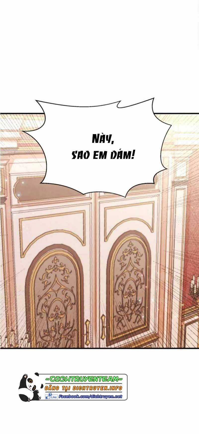 Tiểu Thư Scarlet - Chapter 19 - Trang 71