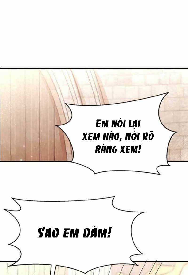 Tiểu Thư Scarlet - Chapter 19 - Trang 72