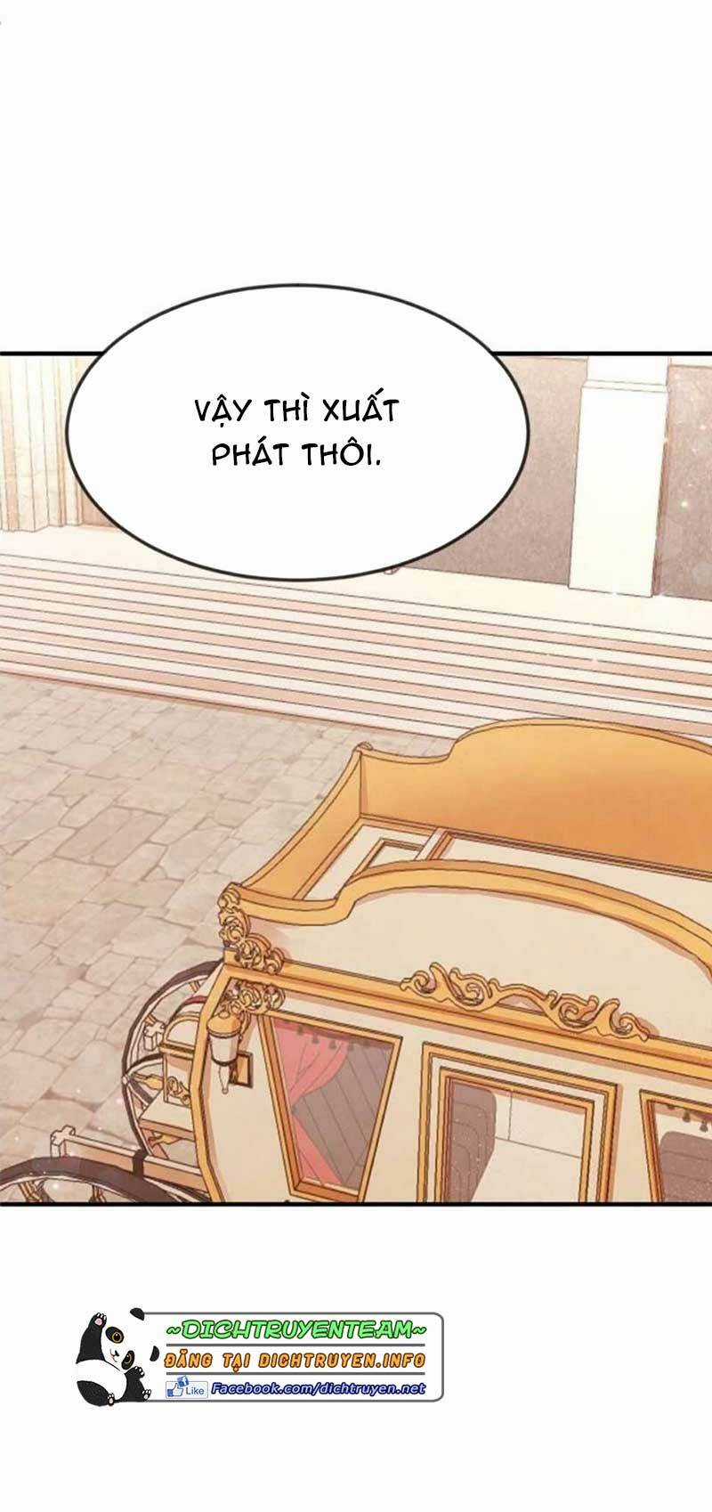 Tiểu Thư Scarlet - Chapter 19 - Trang 76