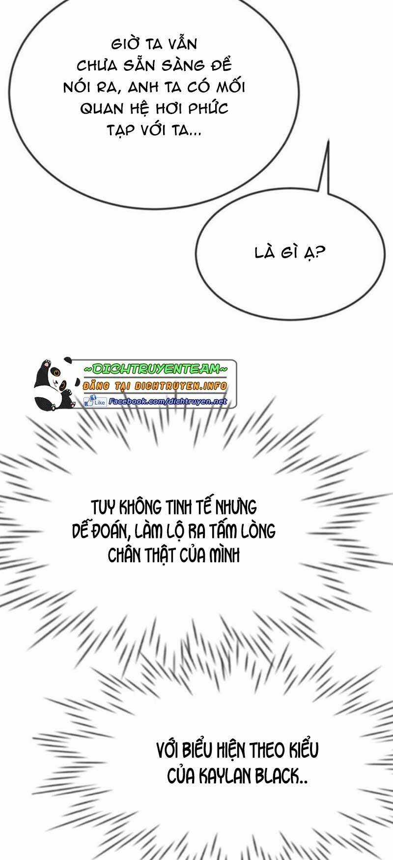 Tiểu Thư Scarlet - Chapter 19 - Trang 83