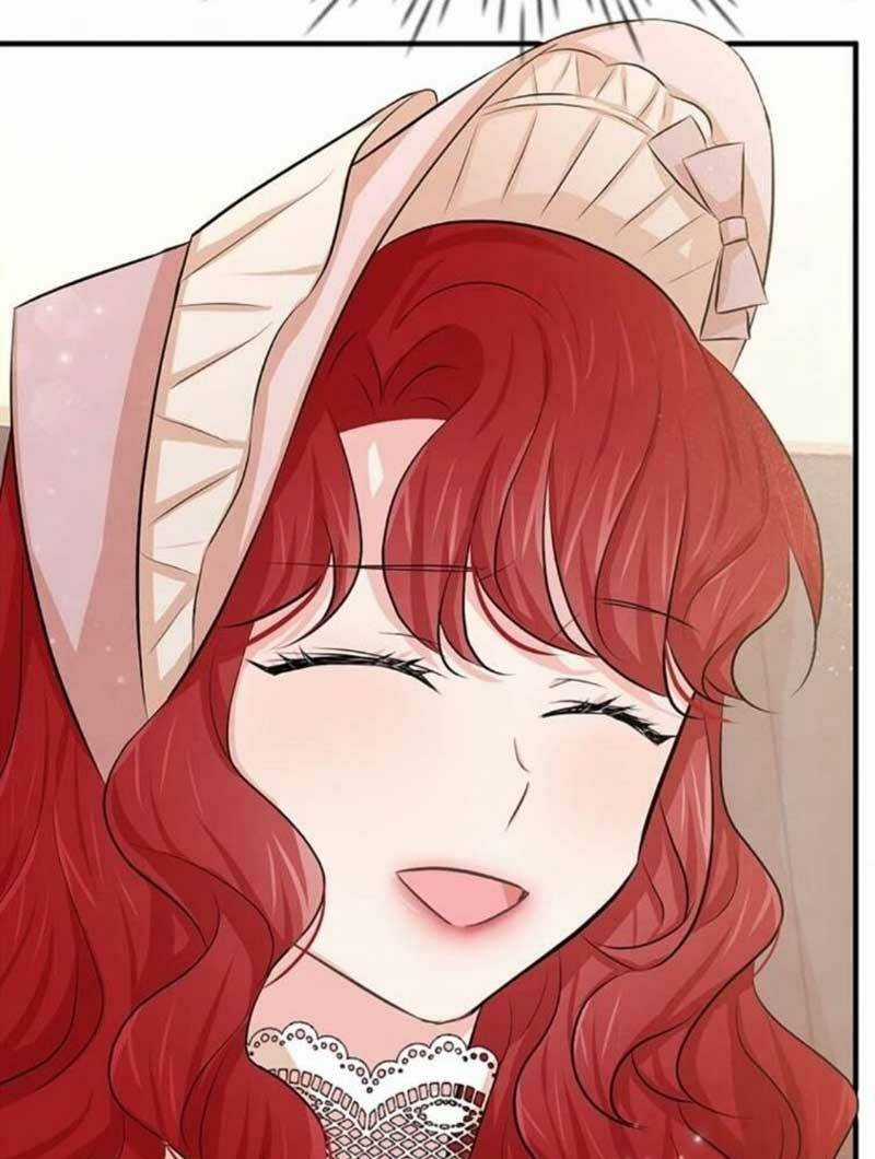 Tiểu Thư Scarlet - Chapter 19 - Trang 84