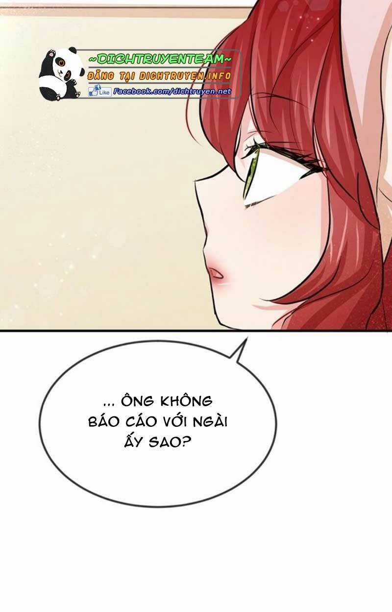 Tiểu Thư Scarlet - Chapter 19 - Trang 88