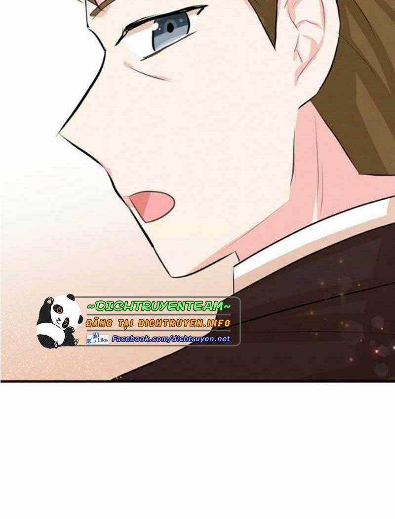 Tiểu Thư Scarlet - Chapter 19 - Trang 90