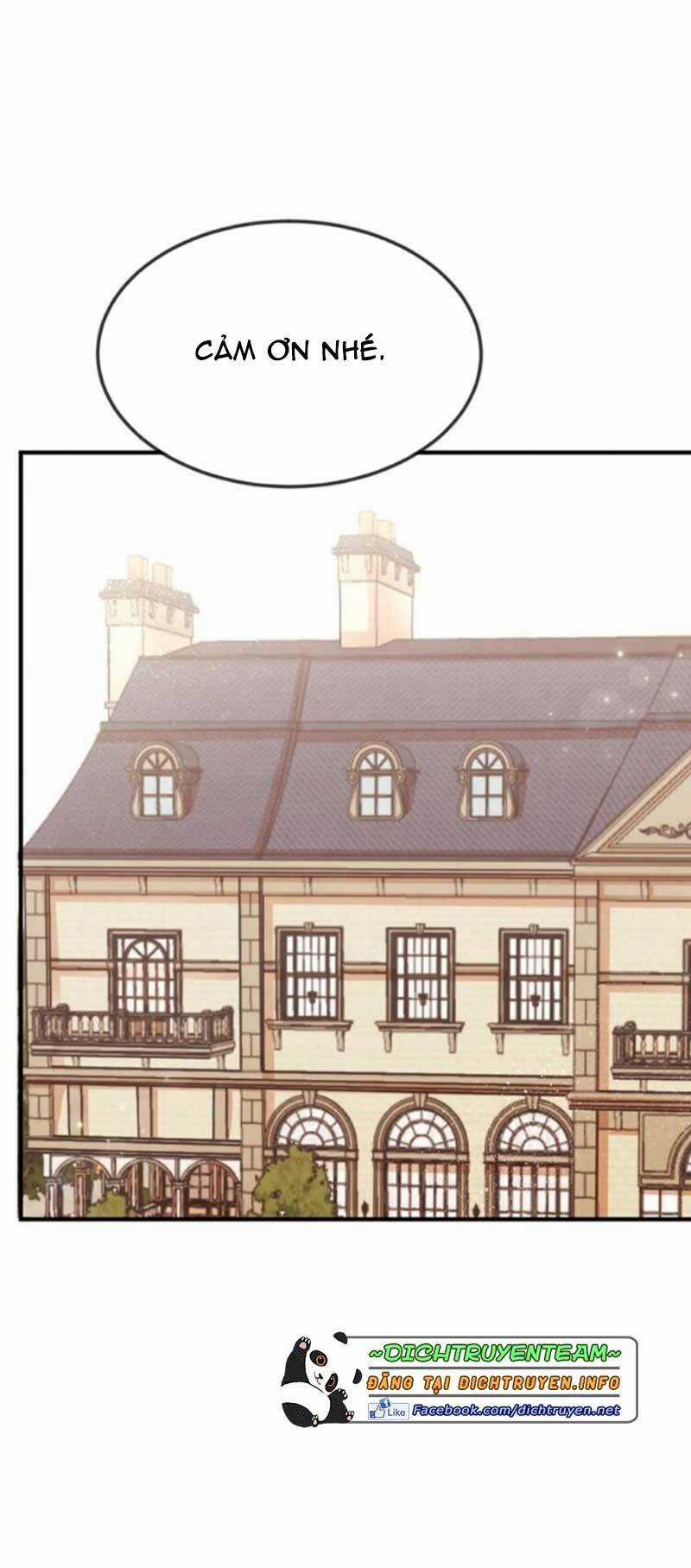 Tiểu Thư Scarlet - Chapter 19 - Trang 95