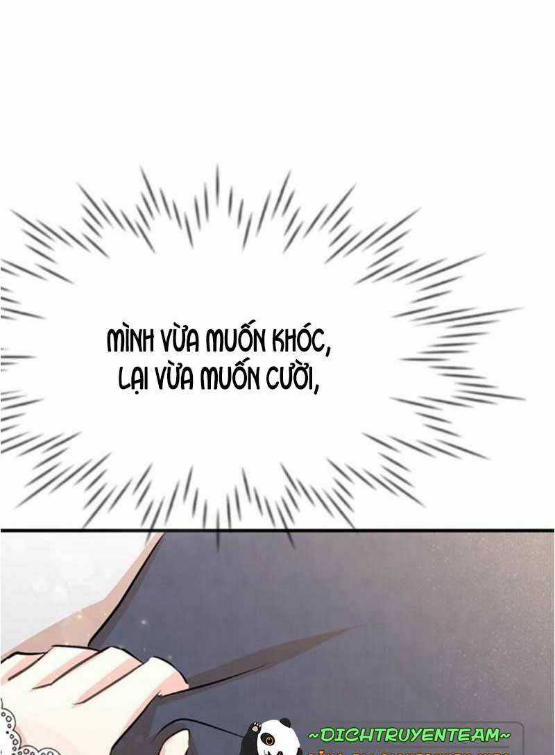 Tiểu Thư Scarlet - Chapter 19 - Trang 98