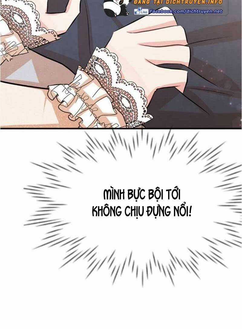 Tiểu Thư Scarlet - Chapter 19 - Trang 99