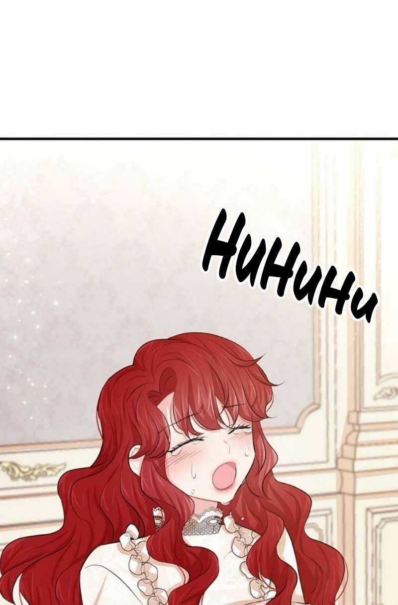 Tiểu Thư Scarlet - Chapter 19 - Trang 100