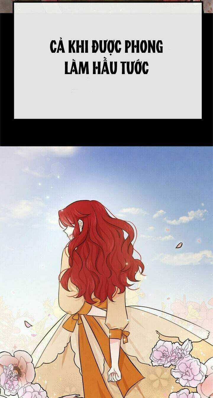 Tiểu Thư Scarlet - Chapter 2 - Trang 21