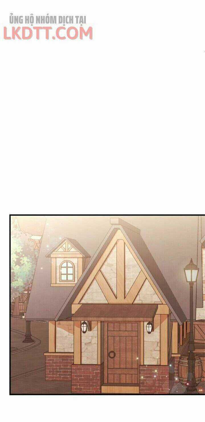 Tiểu Thư Scarlet - Chapter 2 - Trang 55