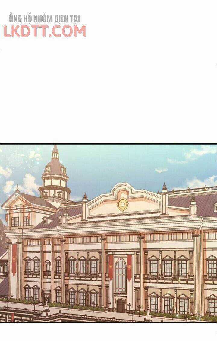 Tiểu Thư Scarlet - Chapter 2 - Trang 66