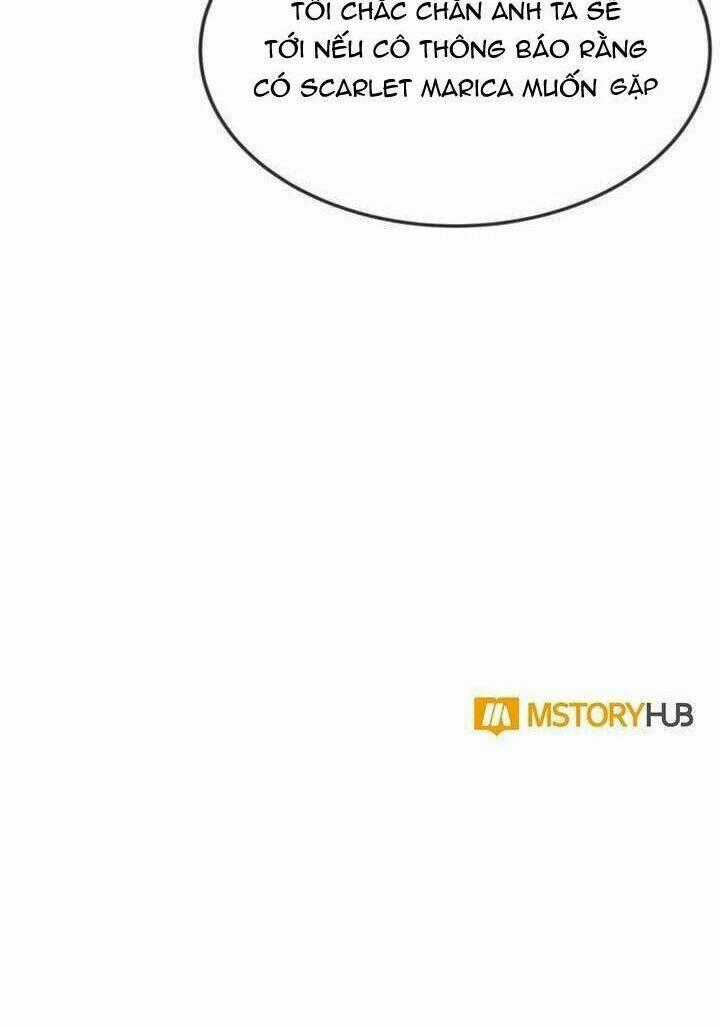 Tiểu Thư Scarlet - Chapter 2 - Trang 69