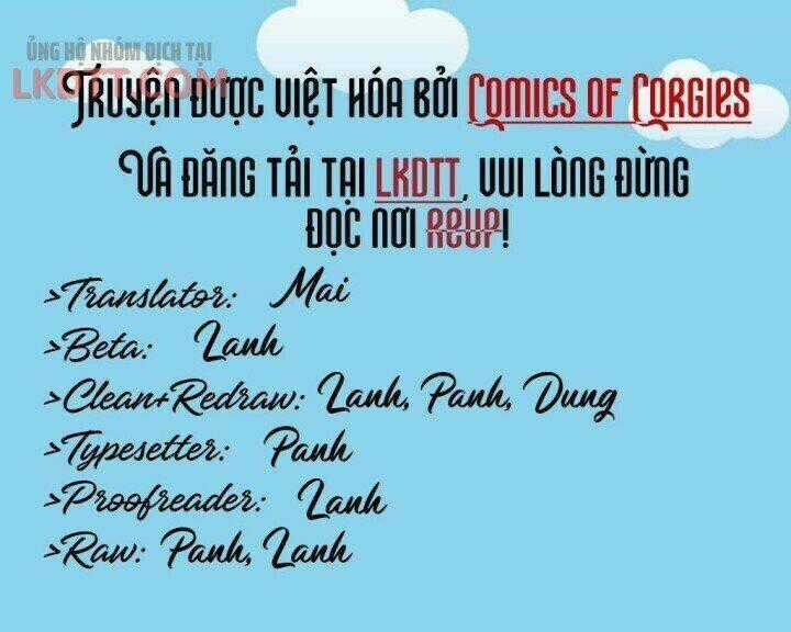 Tiểu Thư Scarlet - Chapter 2 - Trang 70