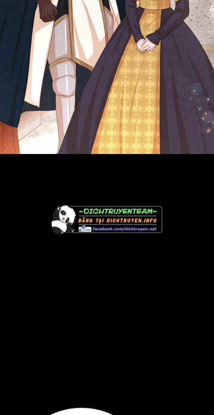 Tiểu Thư Scarlet - Chapter 20 - Trang 19