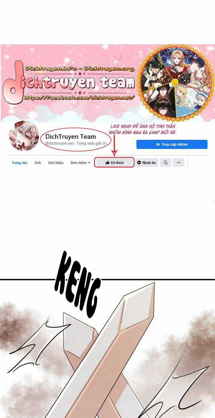 Tiểu Thư Scarlet - Chapter 20 - Trang 3