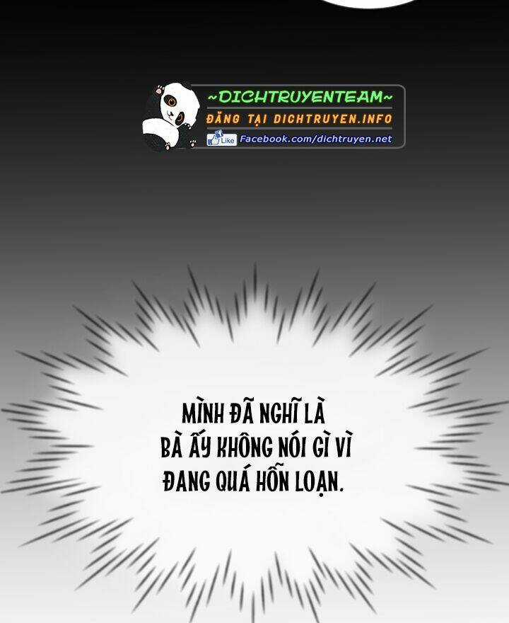 Tiểu Thư Scarlet - Chapter 20 - Trang 21