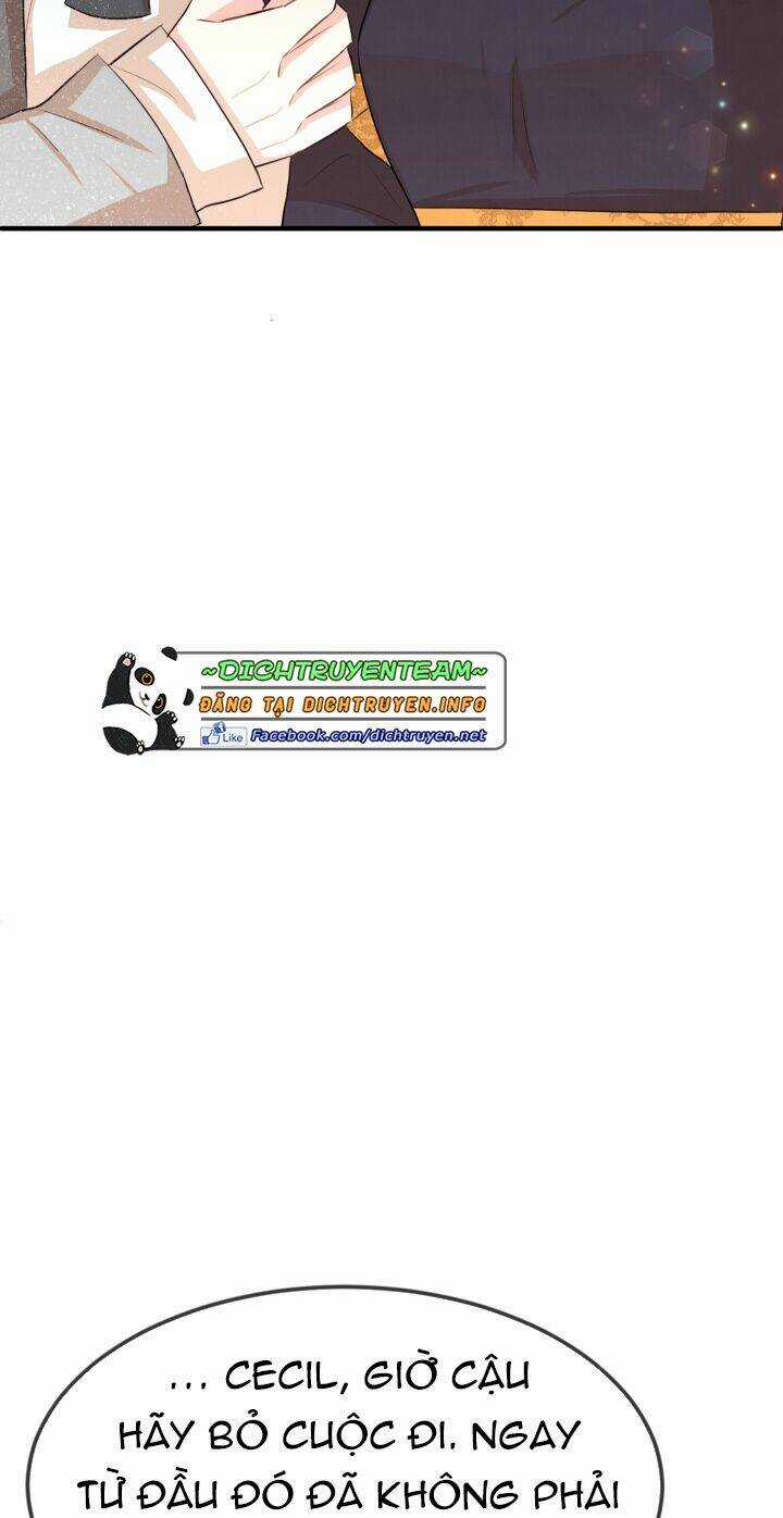 Tiểu Thư Scarlet - Chapter 20 - Trang 25