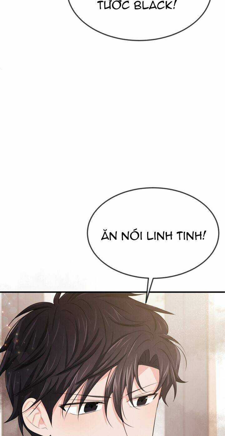 Tiểu Thư Scarlet - Chapter 20 - Trang 33