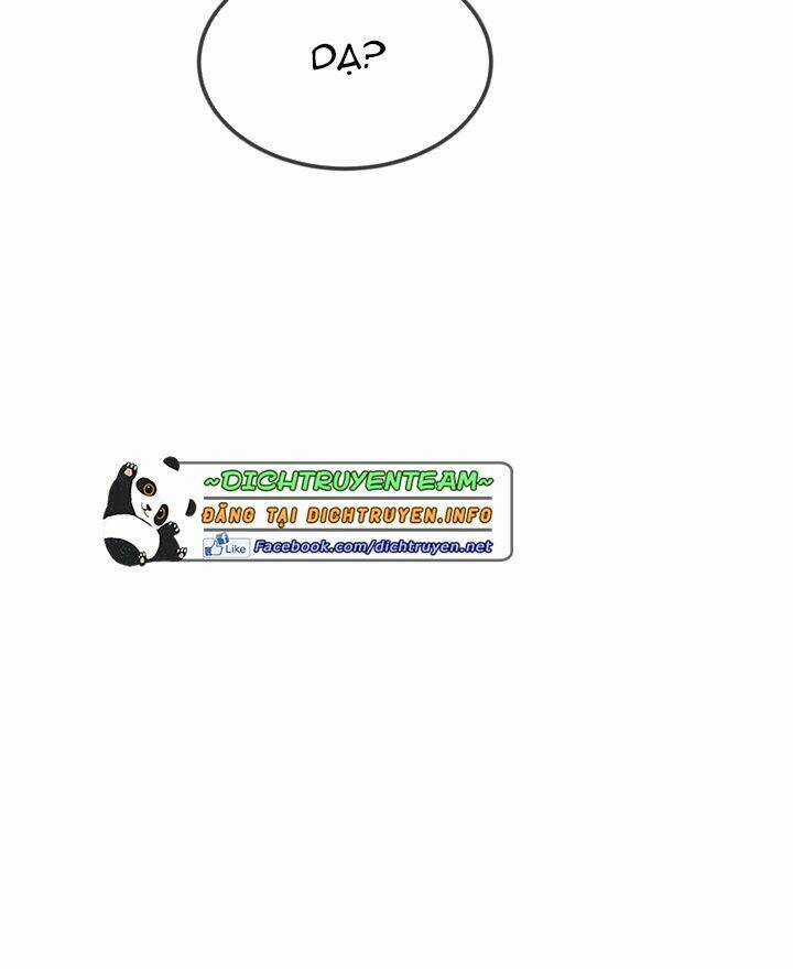 Tiểu Thư Scarlet - Chapter 20 - Trang 42