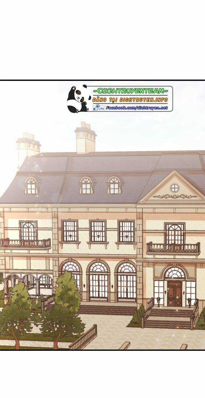 Tiểu Thư Scarlet - Chapter 20 - Trang 47