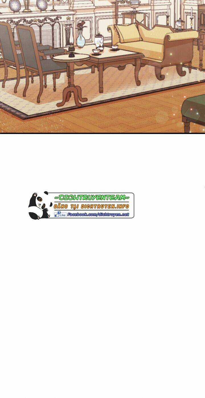 Tiểu Thư Scarlet - Chapter 20 - Trang 49
