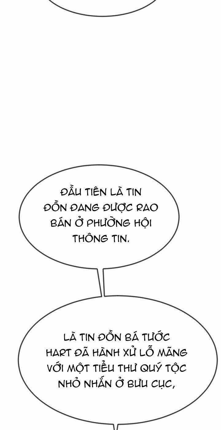 Tiểu Thư Scarlet - Chapter 20 - Trang 59