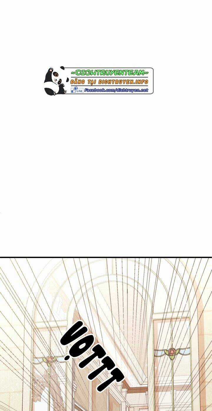 Tiểu Thư Scarlet - Chapter 20 - Trang 76