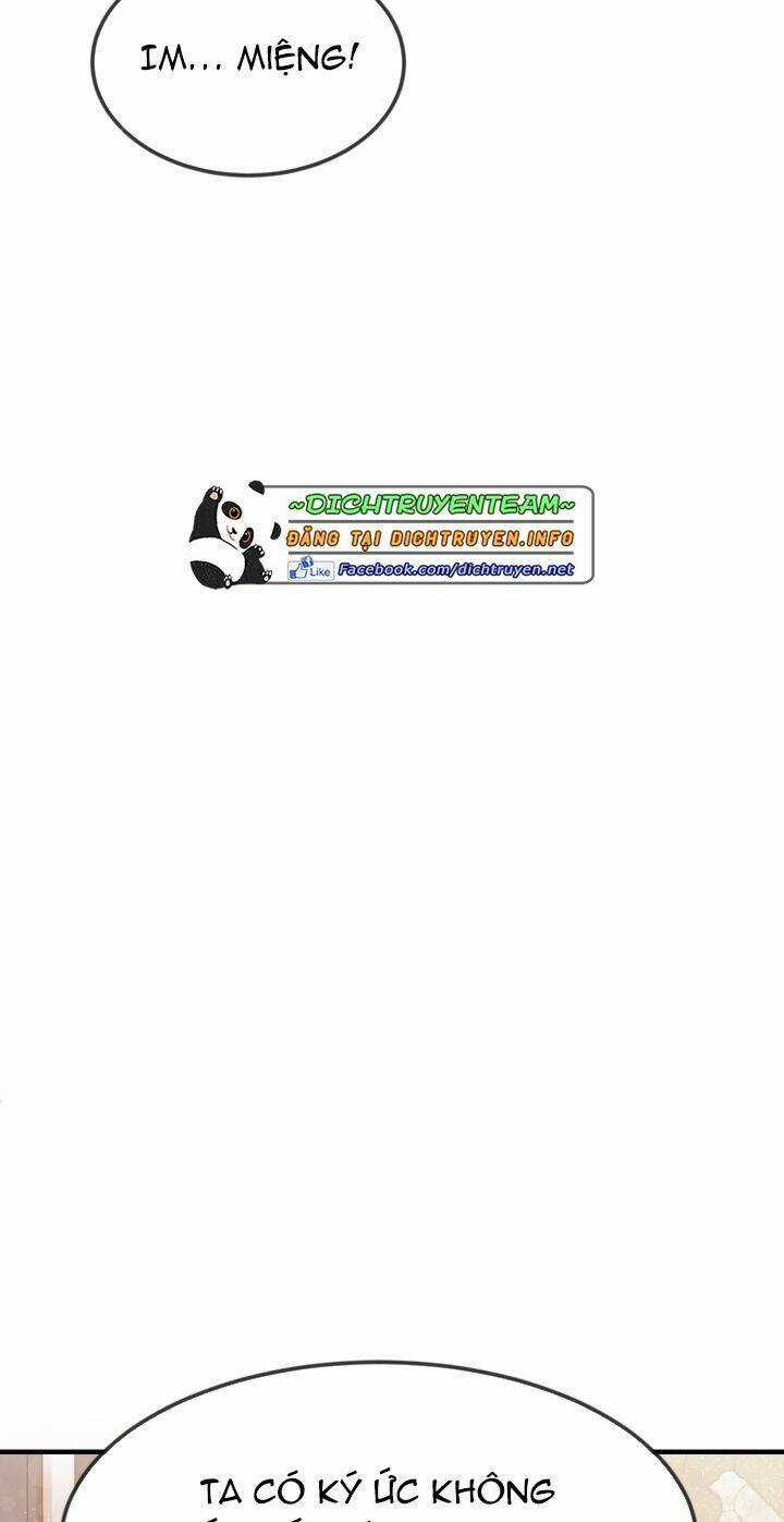 Tiểu Thư Scarlet - Chapter 20 - Trang 9