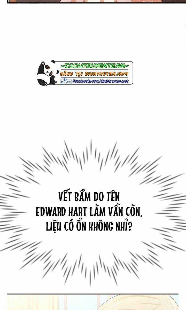 Tiểu Thư Scarlet - Chapter 21 - Trang 17