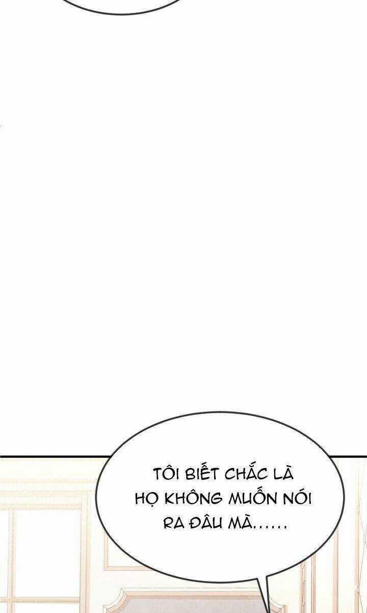 Tiểu Thư Scarlet - Chapter 21 - Trang 3