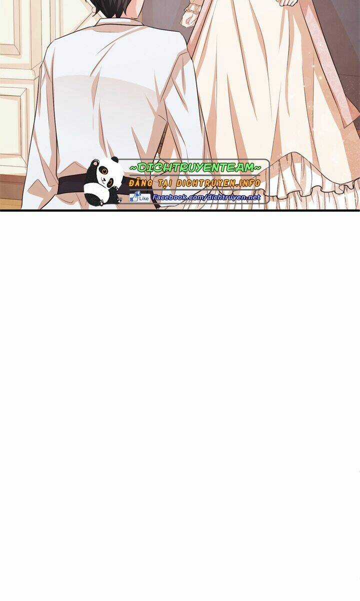 Tiểu Thư Scarlet - Chapter 21 - Trang 38