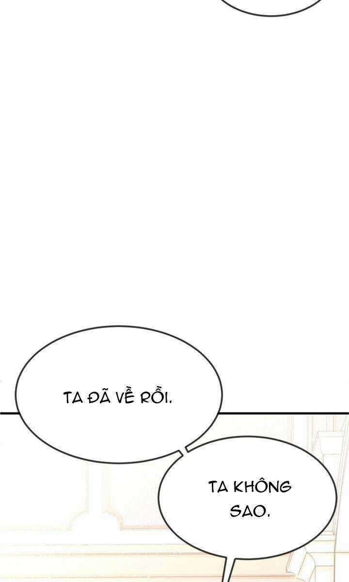 Tiểu Thư Scarlet - Chapter 21 - Trang 5