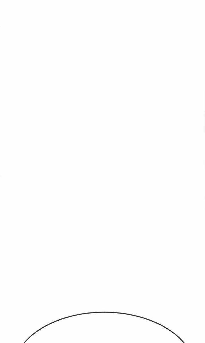 Tiểu Thư Scarlet - Chapter 21 - Trang 46