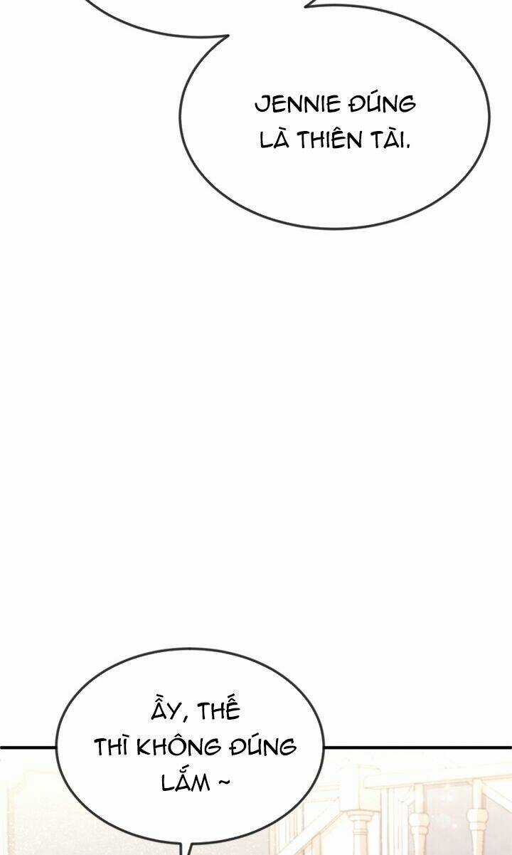 Tiểu Thư Scarlet - Chapter 21 - Trang 58