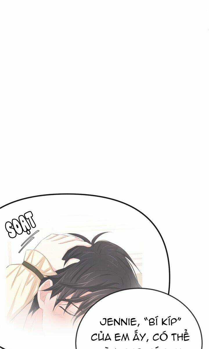 Tiểu Thư Scarlet - Chapter 21 - Trang 60