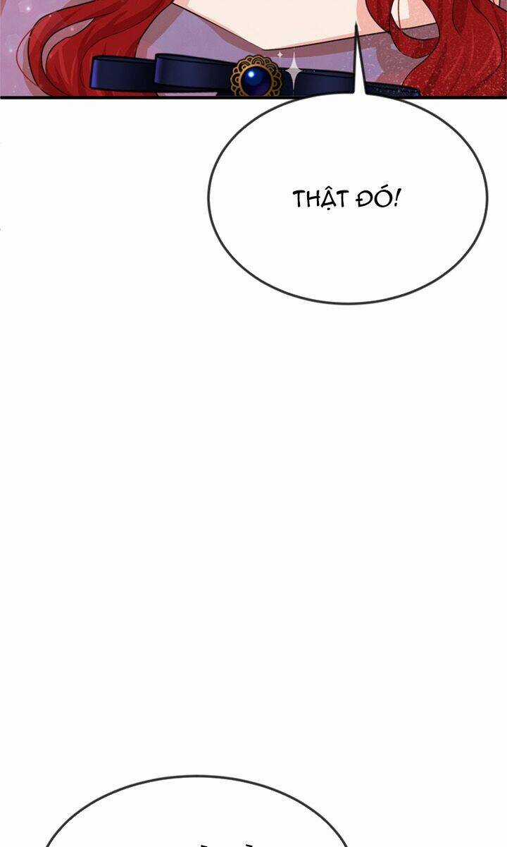 Tiểu Thư Scarlet - Chapter 21 - Trang 68