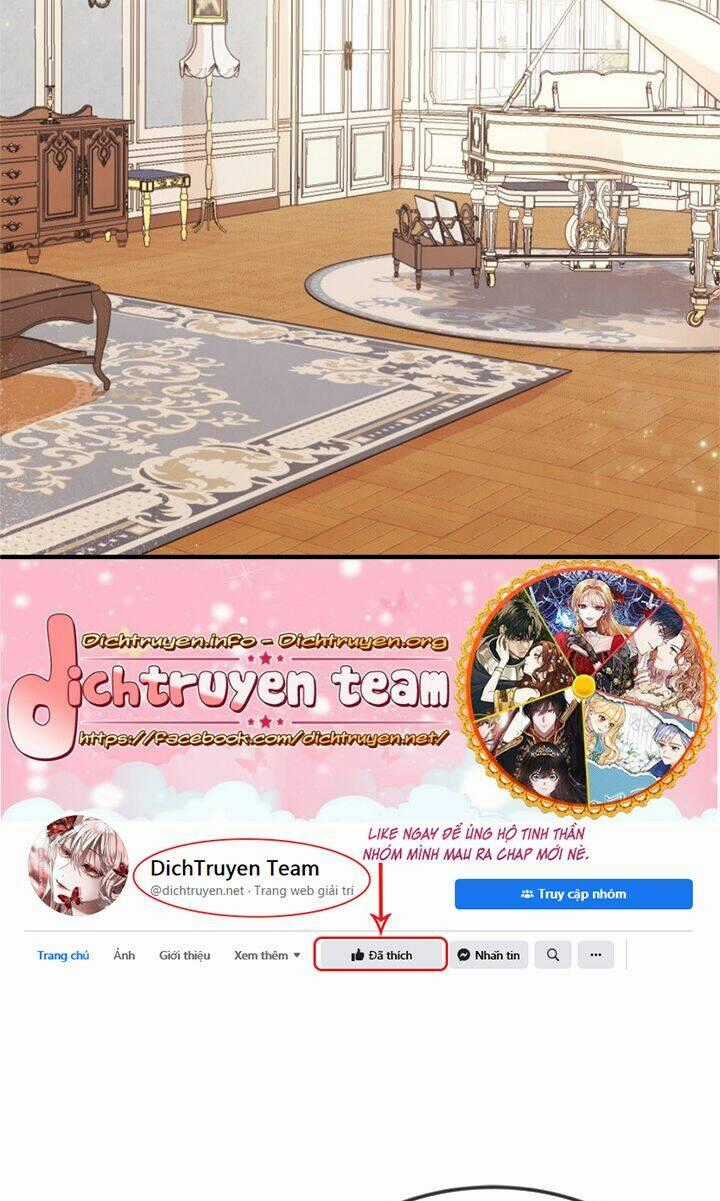 Tiểu Thư Scarlet - Chapter 21 - Trang 80