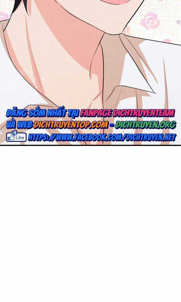 Tiểu Thư Scarlet - Chapter 21 - Trang 9