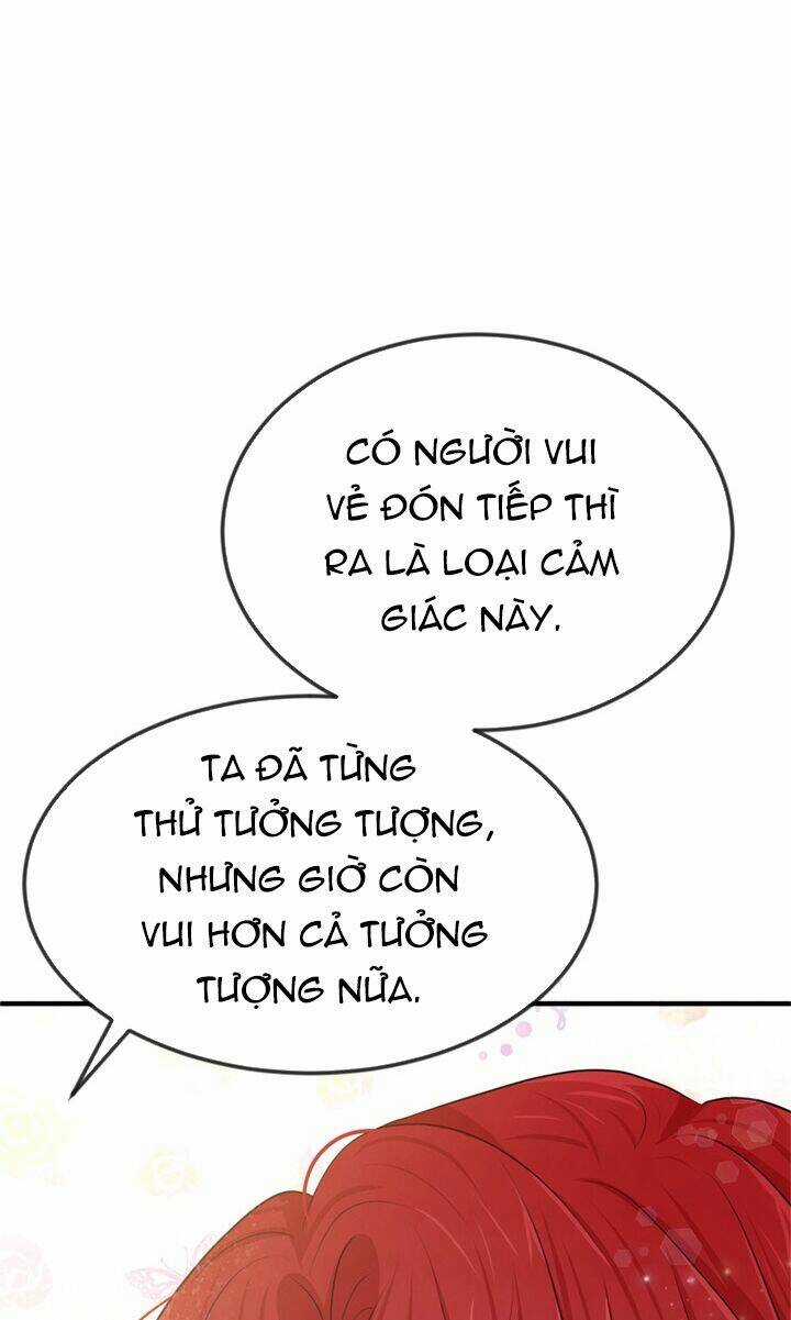 Tiểu Thư Scarlet - Chapter 21 - Trang 10