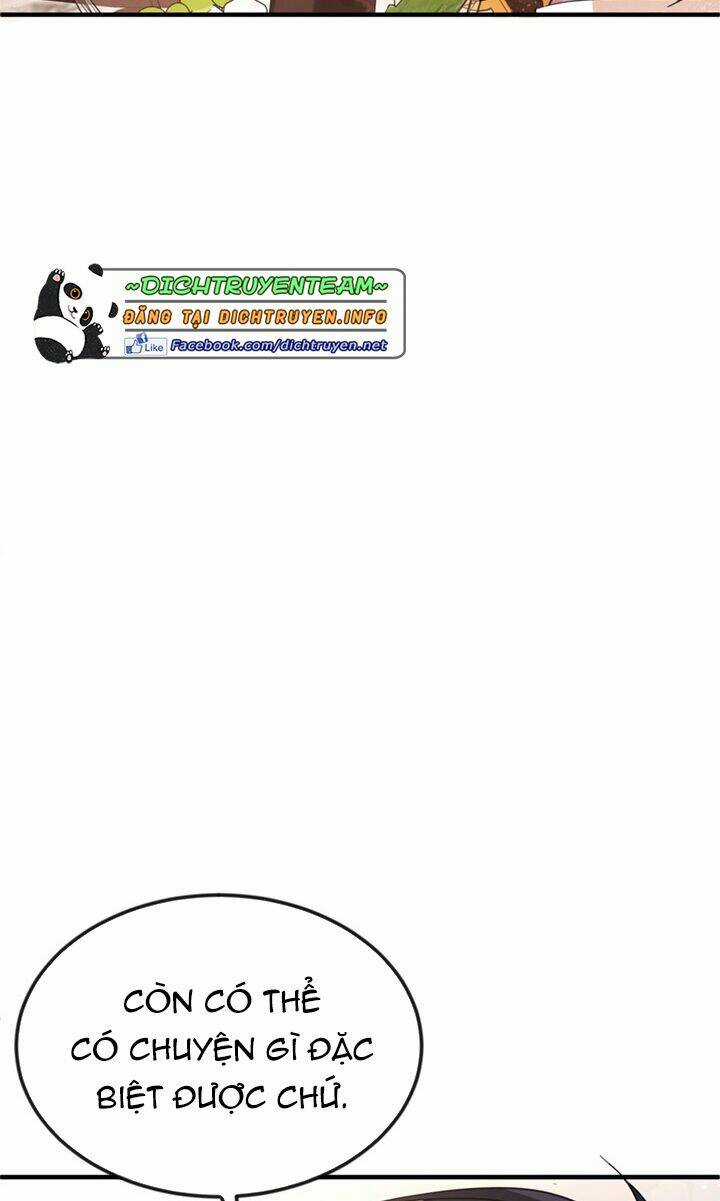 Tiểu Thư Scarlet - Chapter 22 - Trang 11