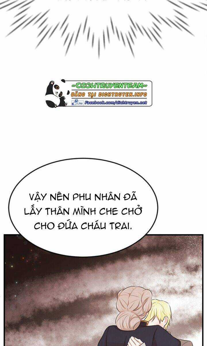 Tiểu Thư Scarlet - Chapter 22 - Trang 16