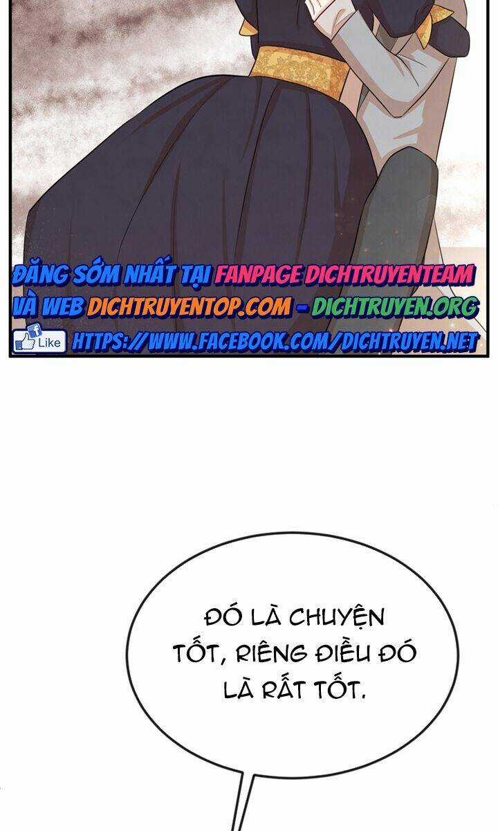 Tiểu Thư Scarlet - Chapter 22 - Trang 17