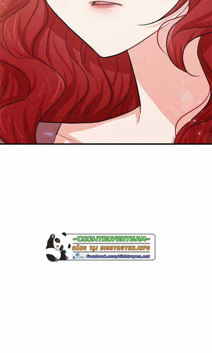 Tiểu Thư Scarlet - Chapter 22 - Trang 20