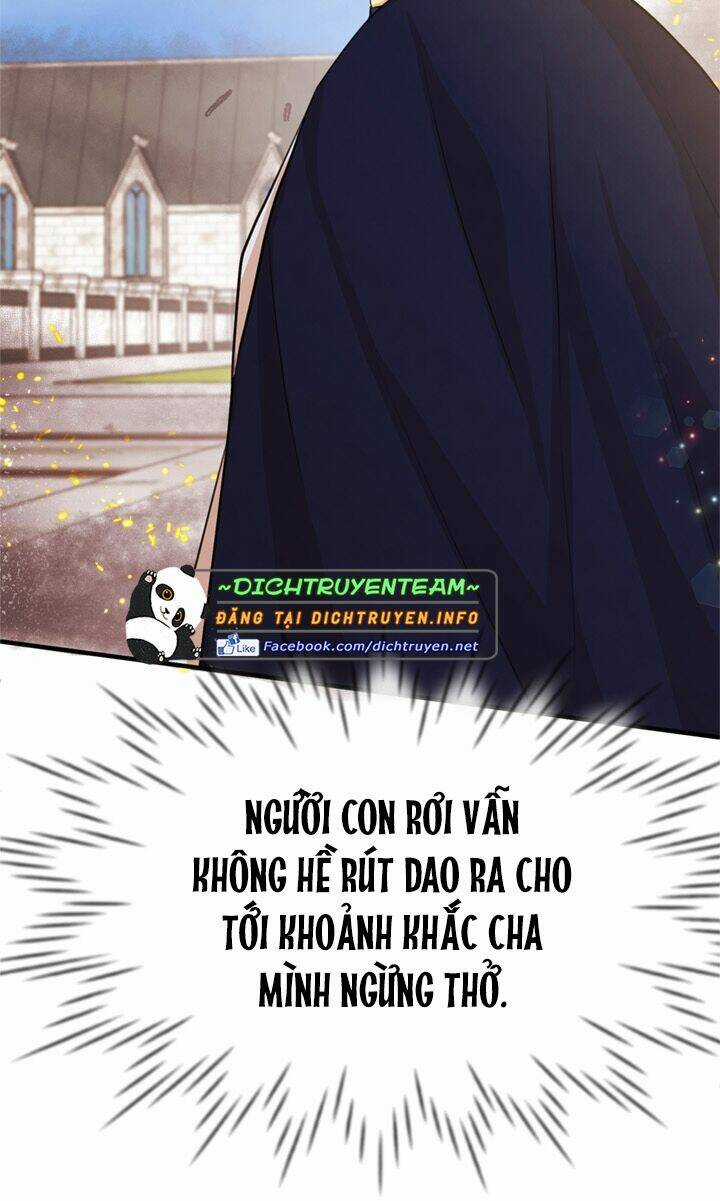 Tiểu Thư Scarlet - Chapter 22 - Trang 22
